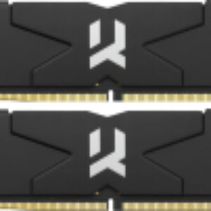 Оперативная память DDR5 IR-5600D564L30S/32GDC 21век