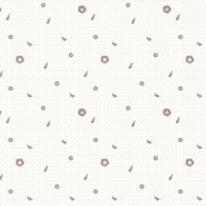 Виниловые обои It’s My Room 60669-02 21век