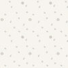 Виниловые обои It’s My Room 60669-04 21век
