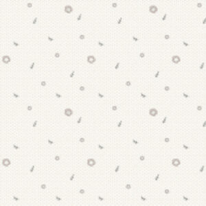 Виниловые обои It’s My Room 60669-04 21век