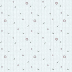 Виниловые обои It’s My Room 60669-05 21век