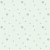 Виниловые обои It’s My Room 60669-06 21век