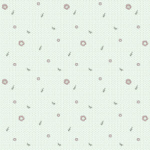 Виниловые обои It’s My Room 60669-06 21век