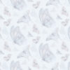 Виниловые обои It’s My Room 60670-04 21век