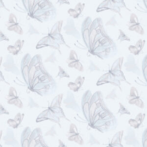Виниловые обои It’s My Room 60670-04 21век