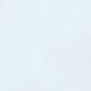 Виниловые обои It’s My Room 60671-04 21век