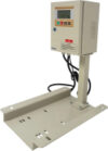 Комплект автоматики IVR 09T 1.5kw 21век
