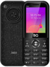 Мобильный телефон Jazz BQ-2457 21век