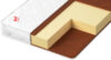 Детский матрас Jnr FR 70x170 / JnrFR5 21век