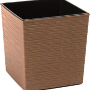 Кашпо Juka Eco Dluto LA835-38 21век