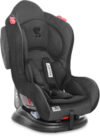 Автокресло Jupiter Black / 10070942106 21век