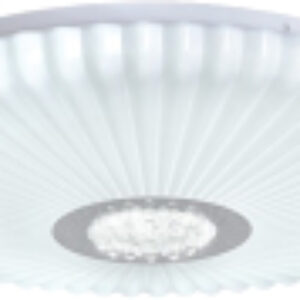 Потолочный светильник JX-131/400-60W 21век