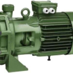 Центробежный насос K 11/500 T-IE3 21век
