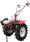 Мотокультиватор K-308 21век