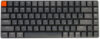 Клавиатура K3 Red Switch RGB / K3E1 21век