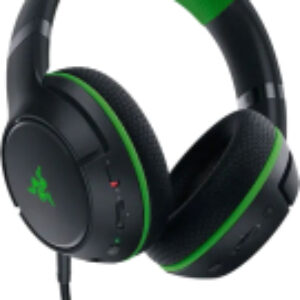 Беспроводные наушники Kaira Pro for Xbox / RZ04-03470100-R3M1 21век