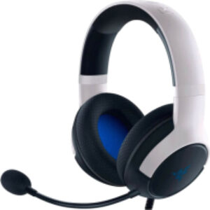 Наушники-гарнитура Kaira X для Playstation 5 / RZ04-03970700-R3G1 21век
