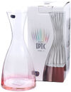 Декантер Crystal Kate Optic 31A48/D4883/22/1200 21век