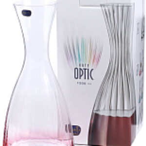 Декантер Crystal Kate Optic 31A48/D4883/22/1200 21век