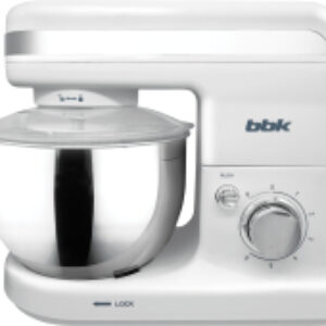 Миксер стационарный KBM1042 21век