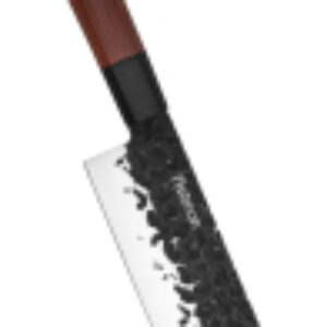 Нож-топорик Kendo 2794 21век