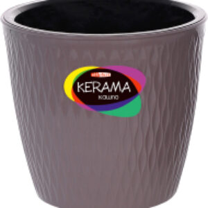 Вазон Kerama EP497 21век