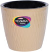 Вазон Kerama / EP497 21век