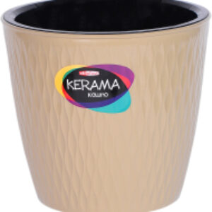 Вазон Kerama / EP497 21век