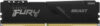 Оперативная память DDR4 KF436C17BB/8 21век