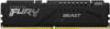 Оперативная память DDR5 KF548C38BB-32 21век