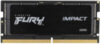 Оперативная память DDR5 KF548S38IB/32 21век