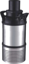 Насос для пруда KF-55000 21век