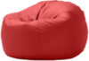 Бескаркасное кресло Классик Kids / KO-100x80K 21век