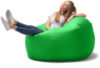 Бескаркасное кресло Классик Kids / KO-100x80N 21век