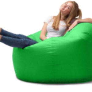 Бескаркасное кресло Классик Kids / KO-100x80N 21век