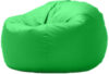 Бескаркасное кресло Классик Kids / KO-100x80Y 21век