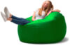 Бескаркасное кресло Классик Kids / KO-100x80Z 21век