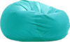 Бескаркасное кресло Классик Kids / KV-100x80-M 21век