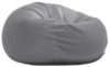 Бескаркасное кресло Классик Kids / KV-100x80-ST 21век