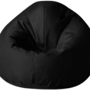Бескаркасное кресло Классик Kinder / 5KO-80x70CH 21век