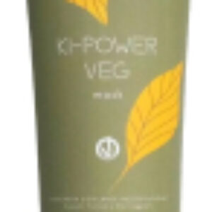 Маска для волос Ki-Power Veg New питание и мягкость без утяжеления 21век