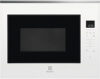 Микроволновая печь KMFE264TEW 21век