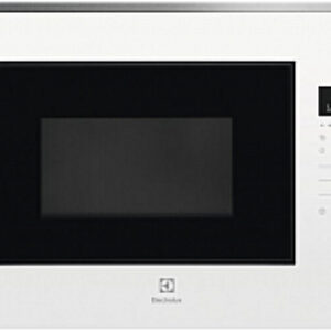 Микроволновая печь KMFE264TEW 21век