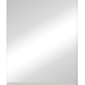 Зеркало Прямоугольник 39x59 21век