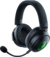 Наушники-гарнитура Kraken V3 Pro / RZ04-03460100-R3M1 21век