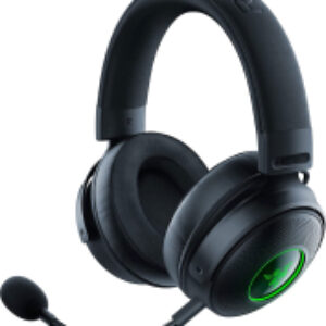 Наушники-гарнитура Kraken V3 Pro / RZ04-03460100-R3M1 21век