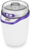 Йогуртница KT-2077-1 21век