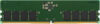 Оперативная память DDR5 ValueRAM KVR48U40BS8-16 21век
