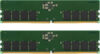 Оперативная память DDR5 KVR48U40BS8K2-32 21век