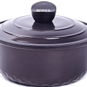 Кастрюля KWC2423GR 21век